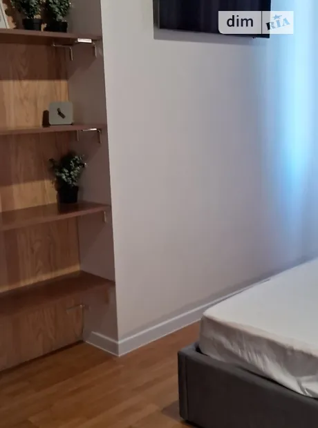 Квартира на вул. Василя Тютюнника, 37/1 в Києві, ID 363044, фото №4