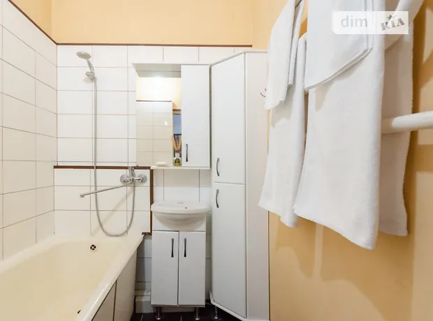 Квартира на вул. Інститутська, 27/6 в Києві, ID 363124, фото №8