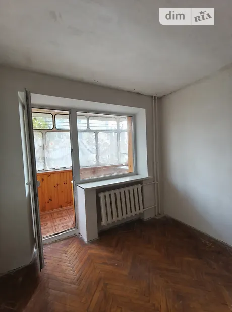 Квартира на вул. Сергія Москаленка, 10 в Києві, ID 363197, фото №2
