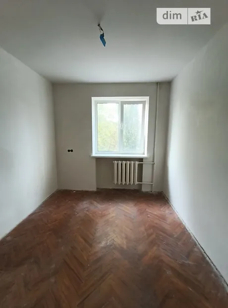Квартира на вул. Сергія Москаленка, 10 в Києві, ID 363197, фото №3