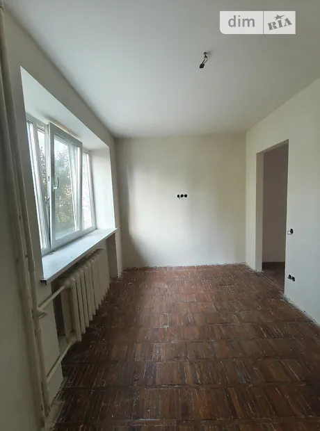 Квартира на вул. Сергія Москаленка, 10 в Києві, ID 363197, фото №4