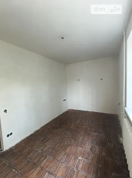 Квартира на вул. Сергія Москаленка, 10 в Києві, ID 363197, фото №5