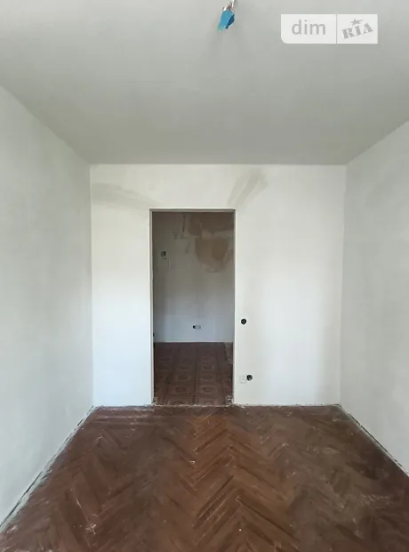 Квартира на вул. Сергія Москаленка, 10 в Києві, ID 363197, фото №6