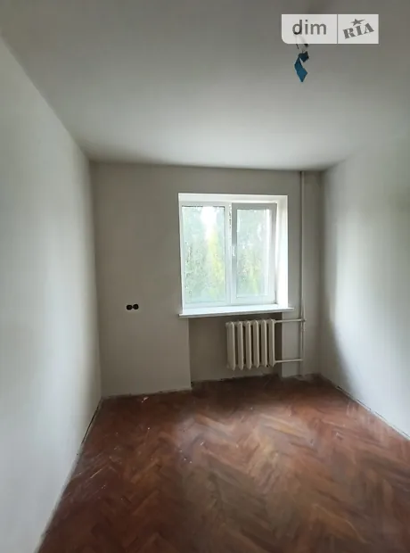 Квартира на вул. Сергія Москаленка, 10 в Києві, ID 363197, фото №7