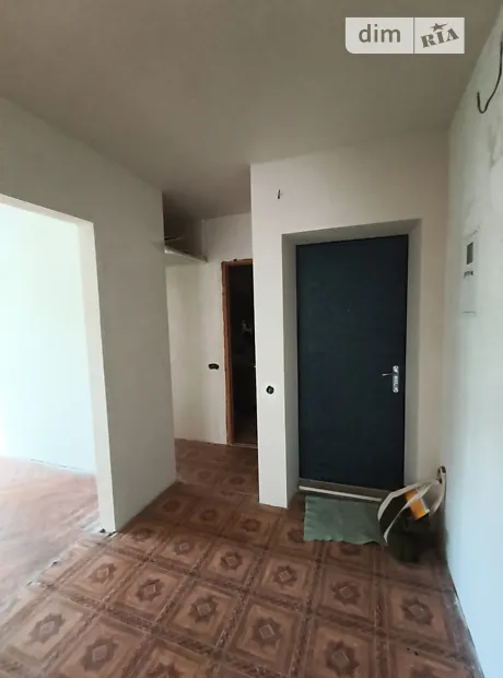 Квартира на вул. Сергія Москаленка, 10 в Києві, ID 363197, фото №8