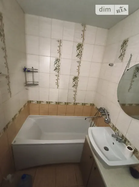 Квартира на вул. Сергія Москаленка, 10 в Києві, ID 363197, фото №9