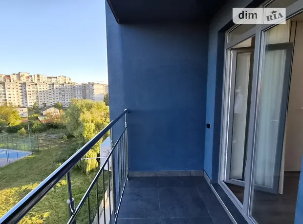Квартира на вул. Проскурівського Підпілля, 165П в Хмельницькому, ID 363511, фото №11