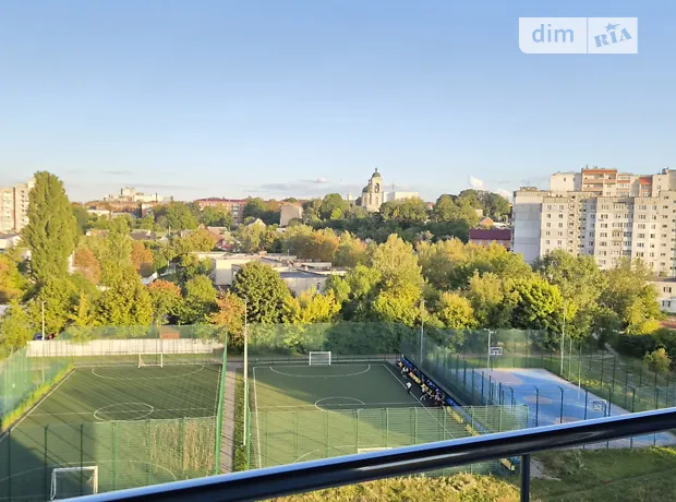 Квартира на вул. Проскурівського Підпілля, 165П в Хмельницькому, ID 363511, фото №12