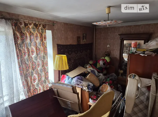 Квартира на вул. Покровська, 18 в Житомирі, ID 363380, фото №11