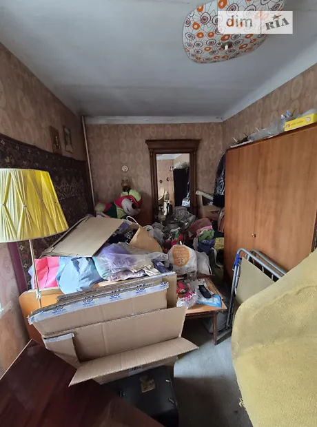 Квартира на вул. Покровська, 18 в Житомирі, ID 363380, фото №12
