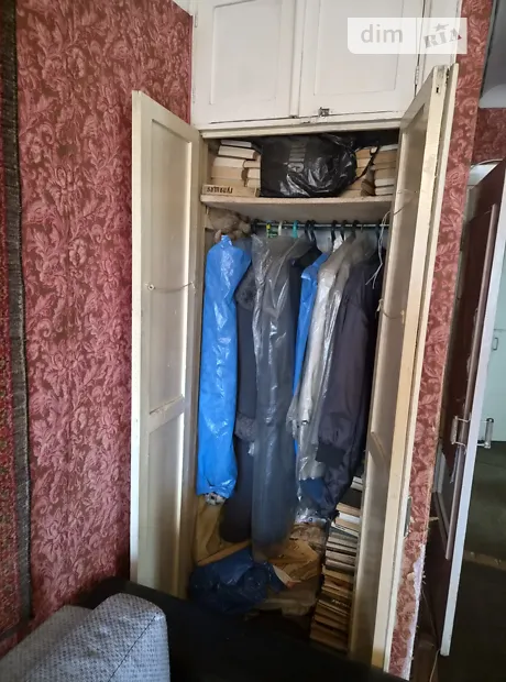 Квартира на вул. Покровська, 18 в Житомирі, ID 363380, фото №13