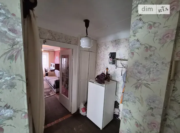 Квартира на вул. Покровська, 18 в Житомирі, ID 363380, фото №14