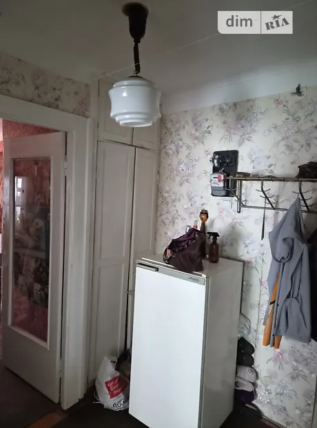 Квартира на вул. Покровська, 18 в Житомирі, ID 363380, фото №15