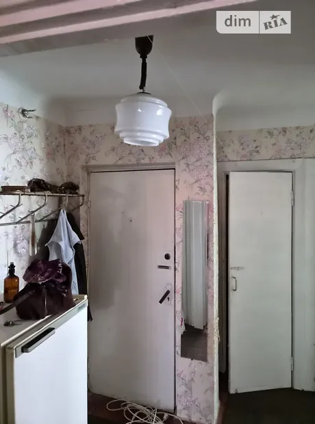 Квартира на вул. Покровська, 18 в Житомирі, ID 363380, фото №16