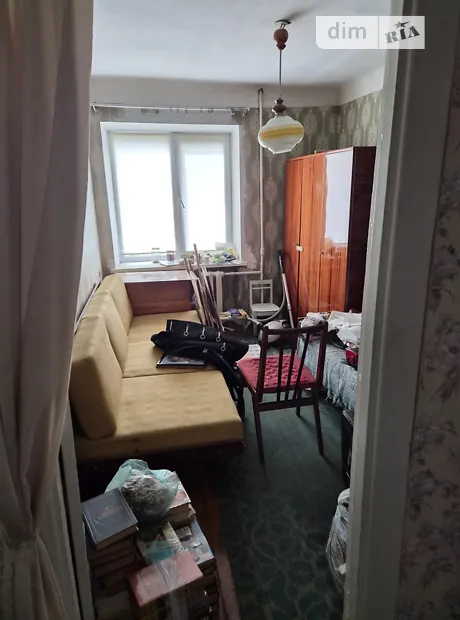 Квартира на вул. Покровська, 18 в Житомирі, ID 363380, фото №17