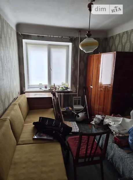 Квартира на вул. Покровська, 18 в Житомирі, ID 363380, фото №18