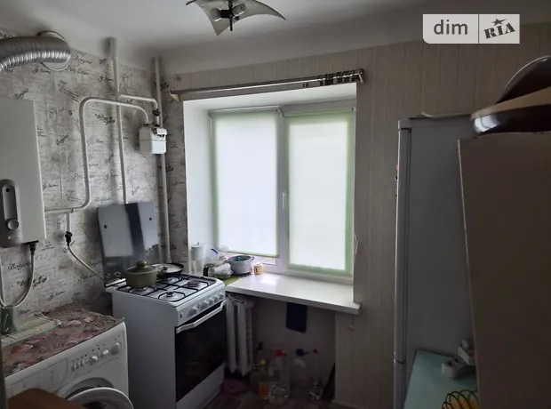 Квартира на вул. Покровська, 18 в Житомирі, ID 363380, фото №19