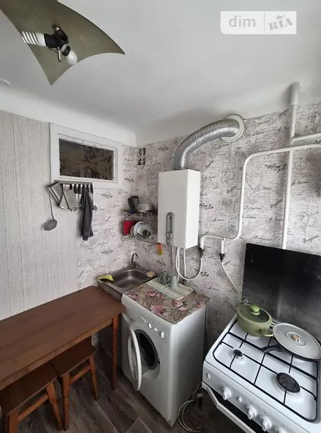 Квартира на вул. Покровська, 18 в Житомирі, ID 363380, фото №20
