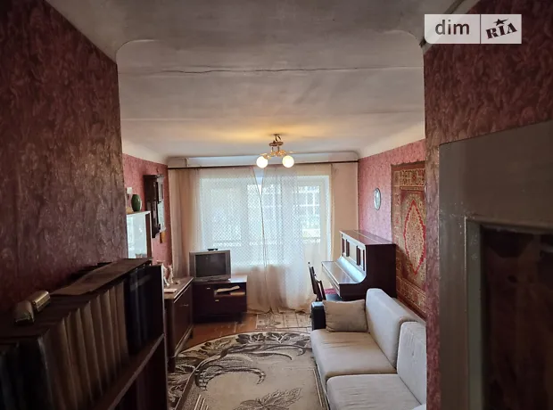 Квартира на вул. Покровська, 18 в Житомирі, ID 363380, фото №3