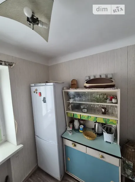 Квартира на вул. Покровська, 18 в Житомирі, ID 363380, фото №21