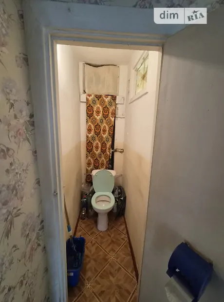 Квартира на вул. Покровська, 18 в Житомирі, ID 363380, фото №23