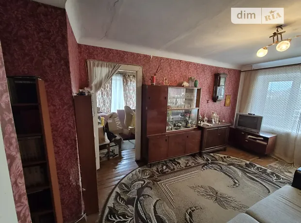 Квартира на вул. Покровська, 18 в Житомирі, ID 363380, фото №4