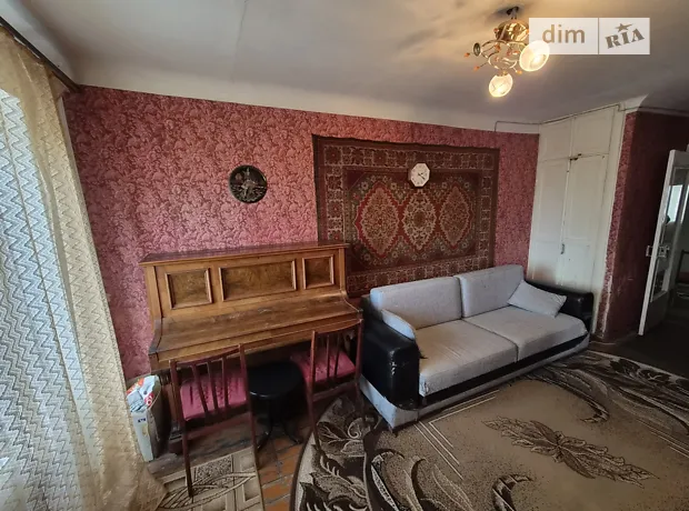 Квартира на вул. Покровська, 18 в Житомирі, ID 363380, фото №6