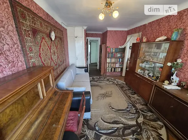 Квартира на вул. Покровська, 18 в Житомирі, ID 363380, фото №9