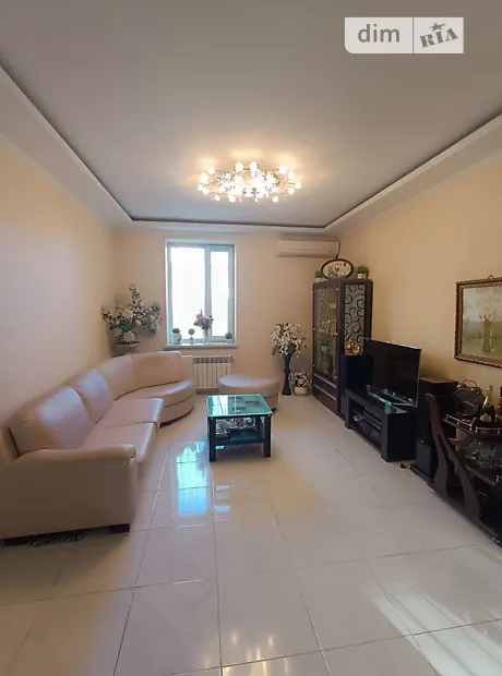 Квартира на вул. Михайла Грушевського, 39/1, ID 364030, фото №1