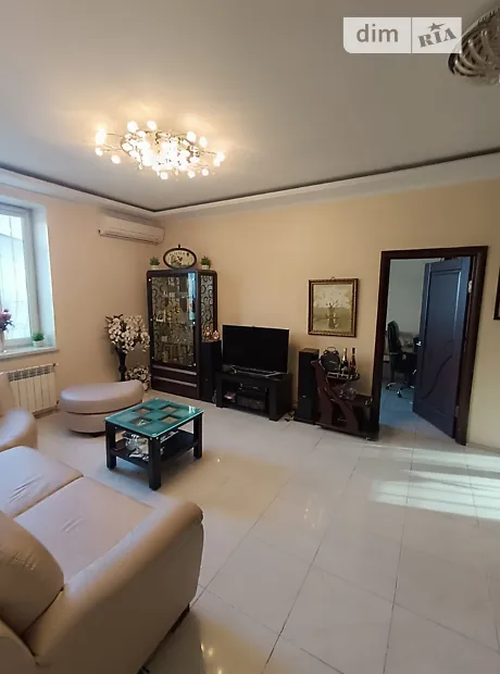 Квартира на вул. Михайла Грушевського, 39/1 в Одесі, ID 364030, фото №2