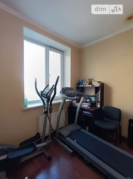 Квартира на вул. Михайла Грушевського, 39/1 в Одесі, ID 364030, фото №12