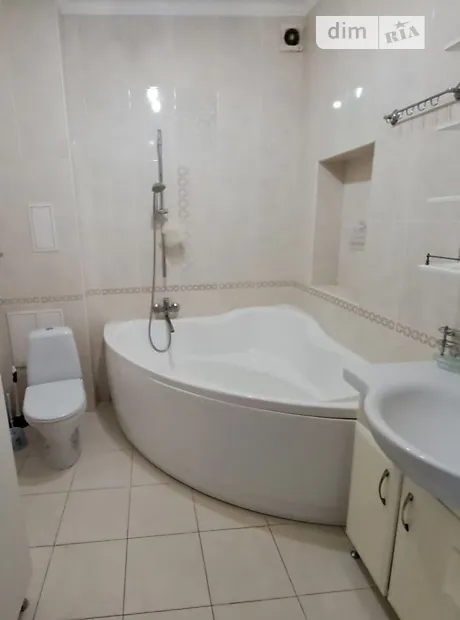 Квартира на вул. Михайла Грушевського, 39/1 в Одесі, ID 364030, фото №13