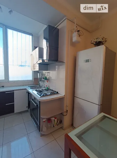 Квартира на вул. Михайла Грушевського, 39/1 в Одесі, ID 364030, фото №5