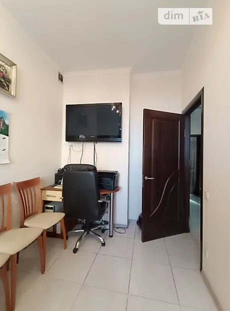 Квартира на вул. Михайла Грушевського, 39/1 в Одесі, ID 364030, фото №6