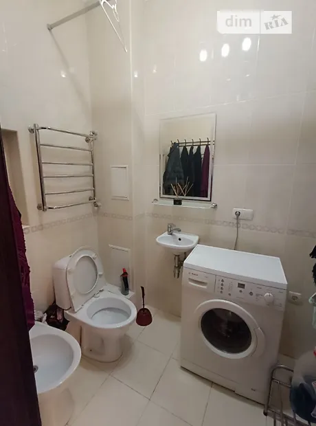 Квартира на вул. Михайла Грушевського, 39/1 в Одесі, ID 364030, фото №7