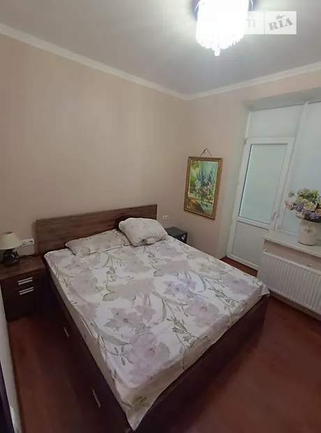 Квартира на вул. Михайла Грушевського, 39/1 в Одесі, ID 364030, фото №8