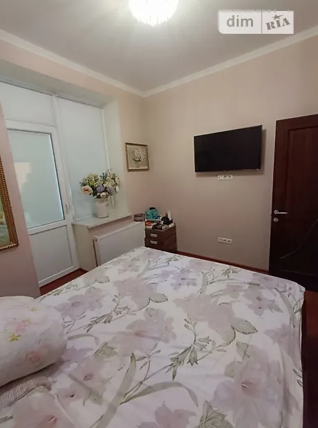 Квартира на вул. Михайла Грушевського, 39/1 в Одесі, ID 364030, фото №9