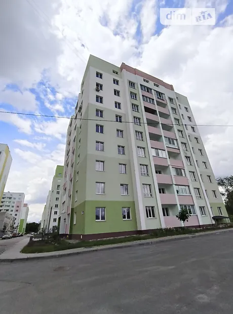 Квартира на просп. Героїв Харкова, 270Г, ID 363352, фото №1