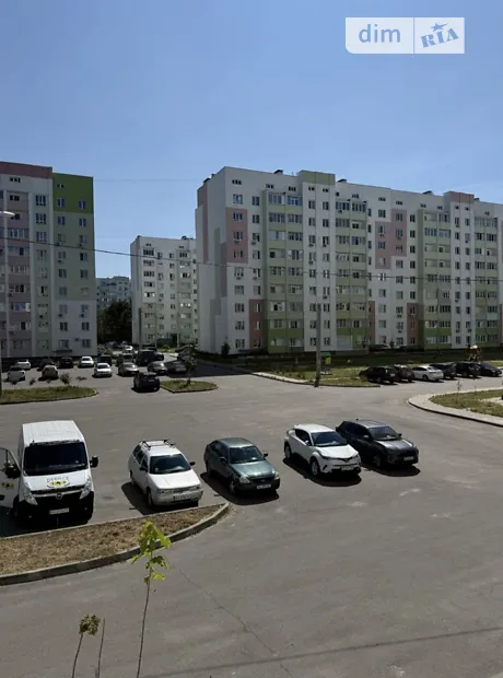 Квартира на просп. Героїв Харкова, 270Г в Харкові, ID 363352, фото №4