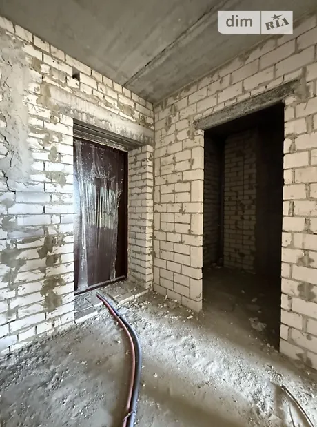Квартира на просп. Героїв Харкова, 270Г в Харкові, ID 363352, фото №6