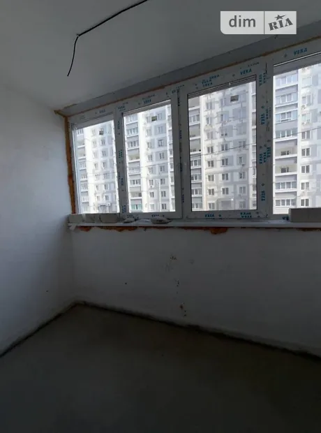 Квартира на вул. Полтавський Шлях, 184А в Харкові, ID 363338, фото №4
