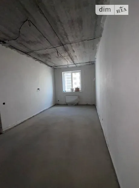 Квартира на вул. Полтавський Шлях, 184А в Харкові, ID 363338, фото №6