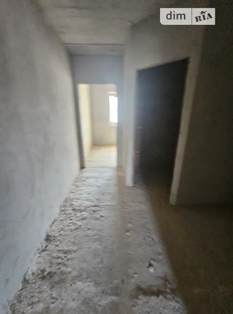 Квартира на вул. Монастирська, ID 364216, фото №1