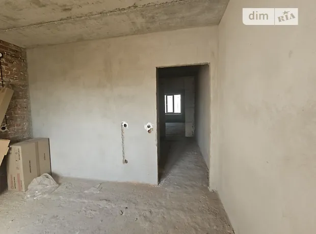 Квартира на вул. Монастирська в Вінниці, ID 364216, фото №4