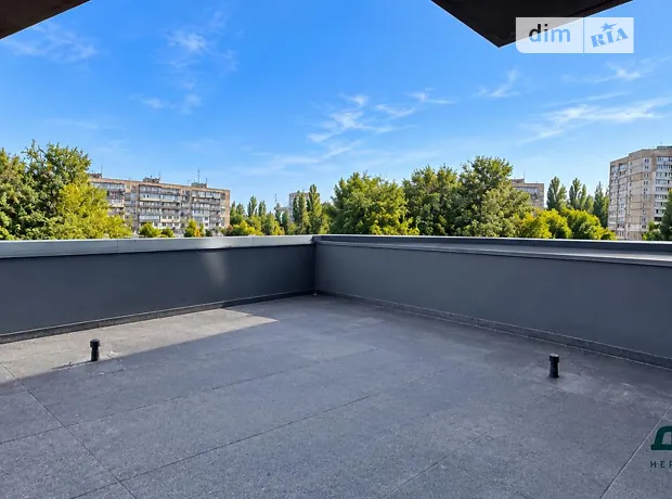 Квартира на вул. Академіка Філатова, 2 в Одесі, ID 365286, фото №9