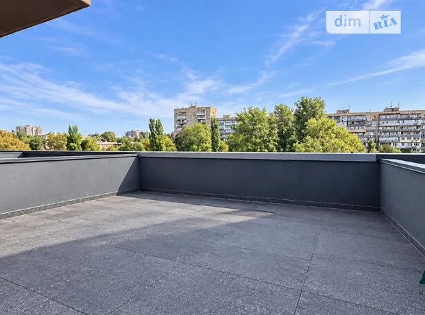 Квартира на вул. Академіка Філатова, 2 в Одесі, ID 365286, фото №10