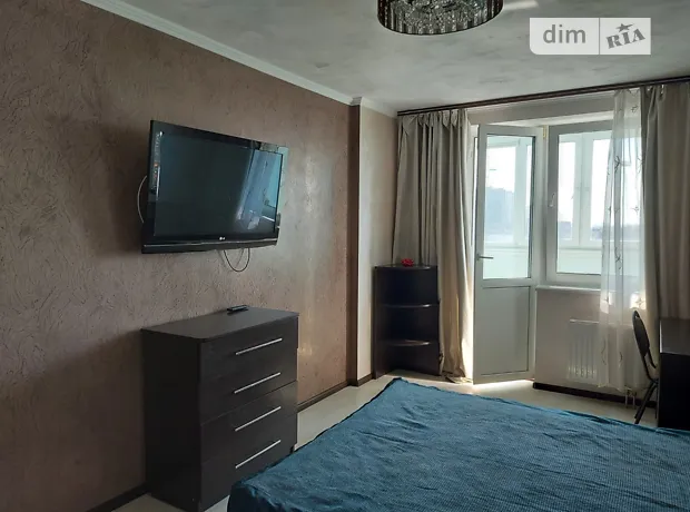 Квартира на вул. Смілянська, 15 в Києві, ID 367144, фото №4