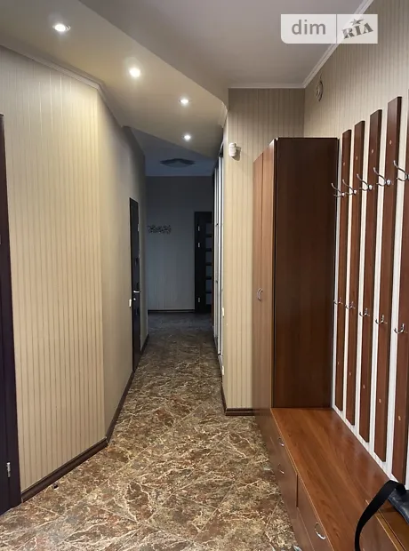 Квартира на просп. Володимира Івасюка, 4 в Києві, ID 363600, фото №14