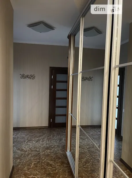Квартира на просп. Володимира Івасюка, 4 в Києві, ID 363600, фото №15