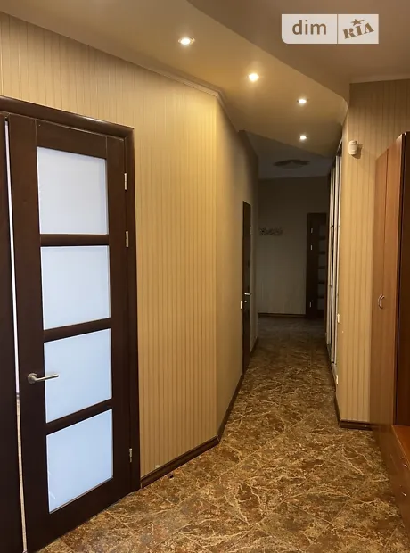Квартира на просп. Володимира Івасюка, 4 в Києві, ID 363600, фото №16